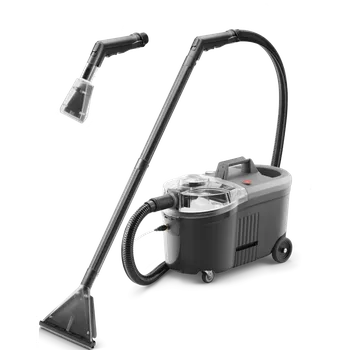 Profesionální čistič na koberec Profi-Europe Profi 50.1 WM