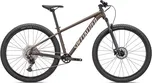 Specialized Rockhopper Elite 29" Satin…