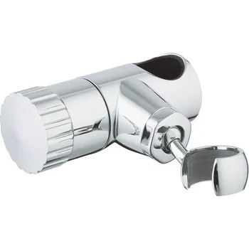 Vodovodní baterie Grohe Vodící prvek 45752000