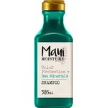 MAUI Moisture Colour Protection + Sea…