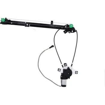 Stahovačka okna Stahovač okna MTX COR-DAY-4893