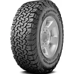 BFGoodrich All Terrain T/A KO2 32/11…