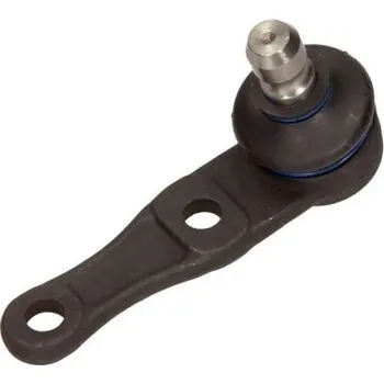 Zavěšení kol CEP KIA RAMENE P. SHUMA, 72-2052