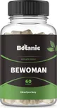 Botanic BeWoman 60 cps.