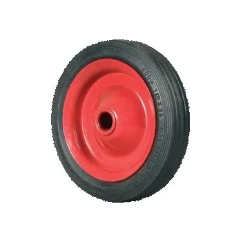 Rudl kolo k rudlíku 140/15mm KL plné kov.disk