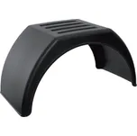 Blatník FT 450x1400