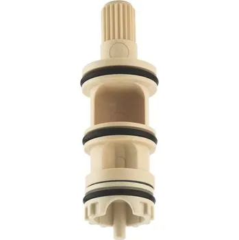 Grohe Přepínací set 45915000