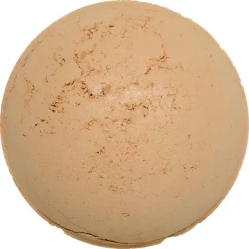 Make-up EVERYDAY MINERALS Minerální make-up Golden Tan 5W Semi-matte 4,8 g