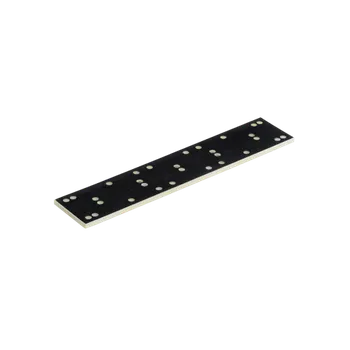 Festool Brusná deska SSH-STF-80x400/17