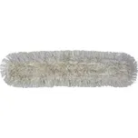 vybaveniprouklid.cz Zametací návlek…