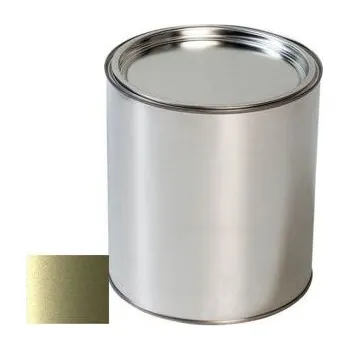 Autolak Autolak do pistole Chrysler SF5 LIGHT KIWI