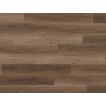 vinylová podlaha Oneflor Lepený vinyl Eco 55 051 Walnut Natural Doprava zdarma