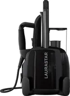 Laurastar Lift Plus Ultimate Black 