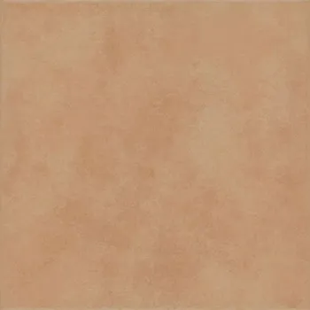 Dlažba EBS Jamaica dlažba 30x30 oranžová