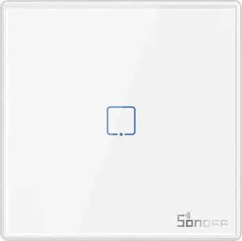 Sonoff T2EU1C-RF