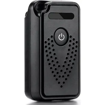 Gadget Miniaturní WiFi odposlech