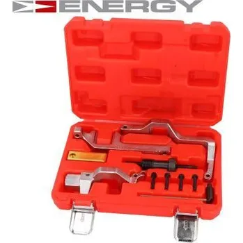 Nářadí pro automobil Sada na aretaci rozvodu BMW/PSA ENERGY NE00382