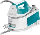 Braun CareStyle 1 IS 1013 GR