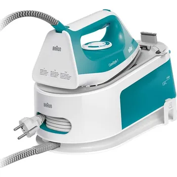 Braun CareStyle 1 IS 1013 GR