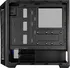 PC skříň Cooler Master MasterBox MB511 ARGB (MCB-B511D-KGNN-RGA)
