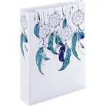 Hama Memo 19 x 25 cm Dreamcatcher 100…