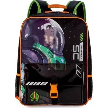 Dětský batoh Buzz Rakeťák dětský batoh