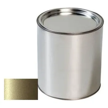 Autolak Autolak do pistole KIA W4 GOLD SAND