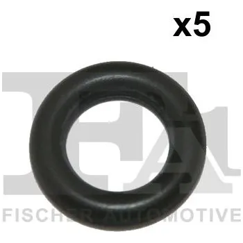 Nářadí pro automobil kroužek ORIGINÁL, VAG WHT006990A