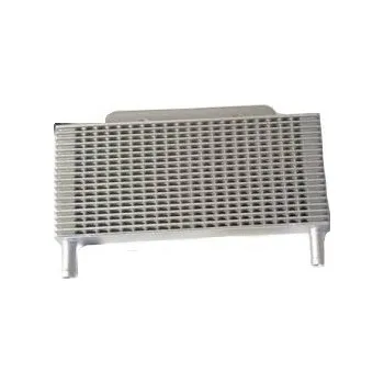 Auto-moto Olejový chladič XMOTOS 140/160cc