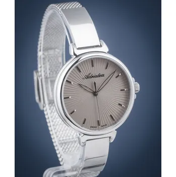 Hodinky Hodinky Adriatica Milano A3744.5117Q