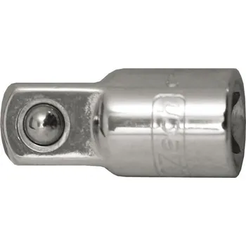 Gola hlavice 1/4’’ - 3/8" Redukce