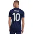adidas Messi Tiro Number 10 Training Jersey HE5049 L