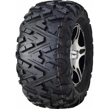 Duro Power Grip V2 DI-2039 30/10 R14 81 N 8PL