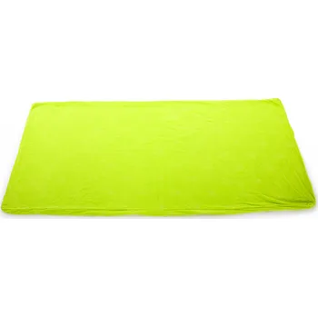 Chránič matrace Potah ANATOMIXX®, na platformu