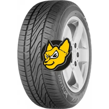 Letní osobní pneu Paxaro Summer Performance 225/50 R17 98W XL FR