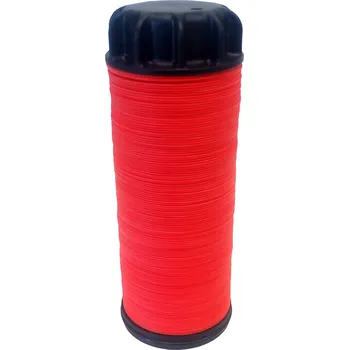 vodní filtr Náhradní disková vložka pro filtry Azud Modular 100, 1 1/2" Super / 2", 130 mcr