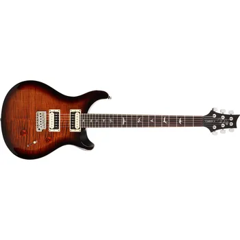 Paul Reed Smith SE Custom 24 BG 2021