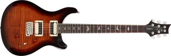 Elektrická kytara Paul Reed Smith SE Custom 24 BG 2021