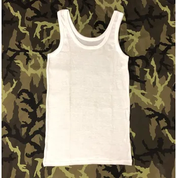 Boxerky ČSLA Nátělník Vyberte velikost: 44