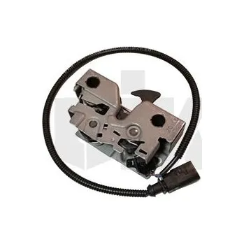 Nářadí pro automobil zámek ORIGINÁL, VAG 2K5823509E