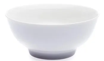 G. Benedikt Rona miska na polévku 16 cm bílá