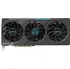Grafická karta Gigabyte GeForce RTX 4070 Ti Eagle OC 12 GB (GV-N407TEAGLE OC-12GD)