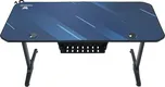 Acer Predator hrací stůl černý/modrý