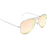 Sluneční brýle Ray Ban RB3025 019Z2