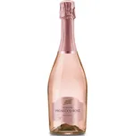 Scalini Prosecco Rosé spumante extra…