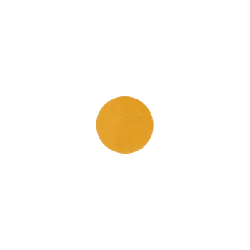 Brusný kotouč 3M Brusný kotouč P500 Ø75mm