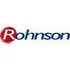 Rohnson