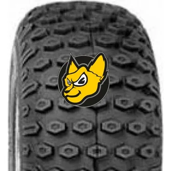 Kenda K290 Scorpion 22x10.00 -8 2PR TL