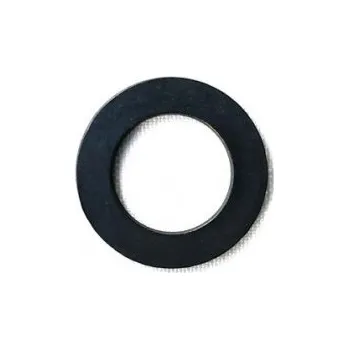 Matice Podložka matice magneta 15.2×1.5×25 XMOTOS 250xx V4