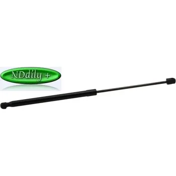 Kapota Plynová vzpěra VOLKSWAGEN POLO (6R)